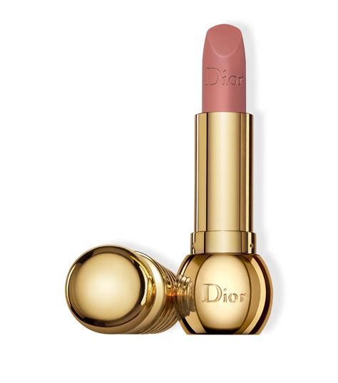 dior pink lipstick set